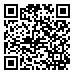 QRcode Linotte du Yémen