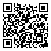 QRcode Linotte mélodieuse