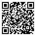 QRcode Linurge loriot