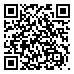 QRcode Pic de Lita