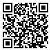 QRcode Mergule nain