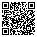 QRcode Guêpier nain