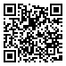 QRcode Blongios nain