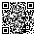 QRcode Cormoran noir