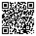 QRcode Outarde somalienne