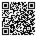 QRcode Bruant nain