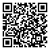 QRcode Outarde canepetière