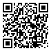 QRcode Petit Turnix