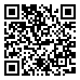 QRcode Ortalide motmot