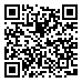 QRcode Cacatoès corella