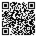 QRcode Cormoran de Vieillot