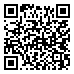 QRcode Marouette poussin