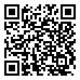 QRcode Corbeau du désert