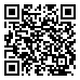 QRcode Petit Piaye