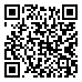 QRcode Aigle nain