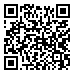 QRcode Aigrette garzette