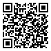 QRcode Énicure nain