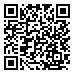 QRcode Mégalure menue