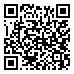 QRcode Grèbe castagneux