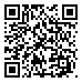 QRcode Colombar odorifère