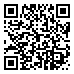 QRcode Souimanga de Seimund