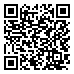 QRcode Bulbul verdâtre