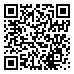 QRcode Gobemouche cendré