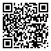 QRcode Bulbul gracile