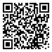 QRcode Pic gris