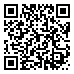 QRcode Dormilon fluviatile