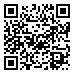 QRcode Mouette pygmée