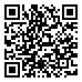 QRcode Ermite nain