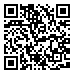 QRcode Martin-pêcheur poucet