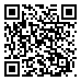 QRcode Minivet de Sumbawa