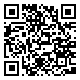 QRcode Engoulevent des bois