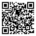 QRcode Chevêche d'Athéna