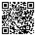 QRcode Martin-chasseur menu