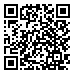 QRcode Manchot pygmée