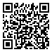 QRcode Gobemouche pie