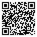 QRcode Petit Gravelot