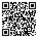 QRcode Monticole rougequeue