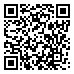 QRcode Bouscarle caqueteuse