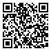 QRcode Petit Puffin