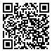 QRcode Gobemouche de Basilan