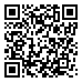 QRcode Petit Arachnothère