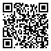 QRcode Bécasseau minute