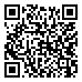 QRcode Martinet des maisons