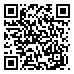 QRcode Sterne naine