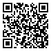 QRcode Synallaxe siffleur