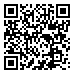 QRcode Tinamou soui